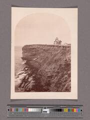 Go to image 1.