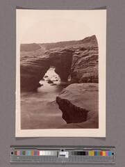 Go to image 1.