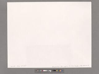 Go to image 3.