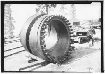 Powerhouse 2a