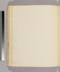Go to image 102.
