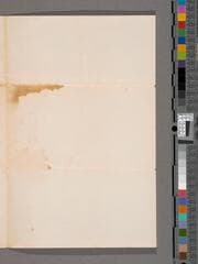 Go to image 3.