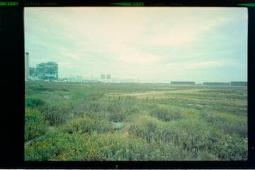 Go to image 24.