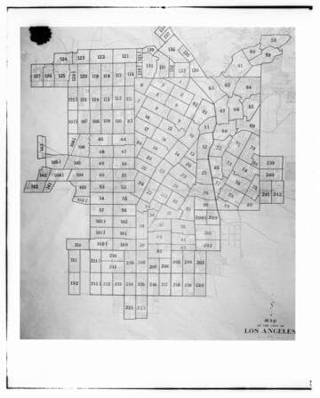 C1.3 - Maps