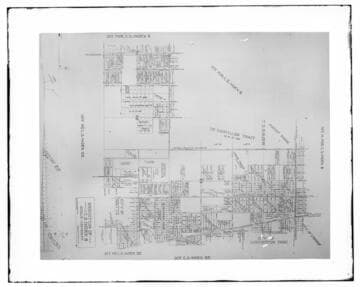 C1.3 - Maps