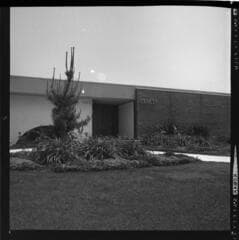Go to image 1.