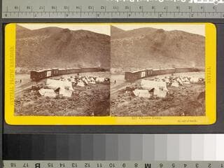 Go to image 1.