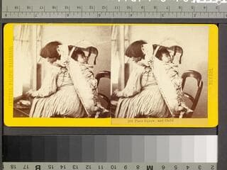 Go to image 1.