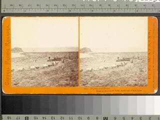 Go to image 1.