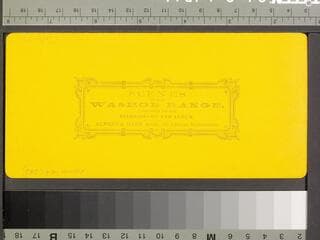 Go to image 2.