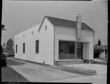 Local Offices A