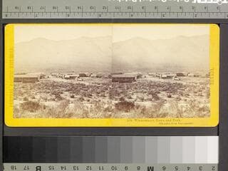 Go to image 1.
