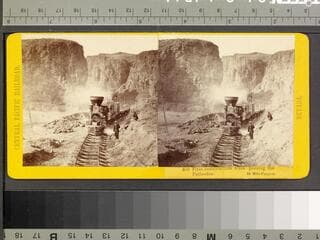 Go to image 1.