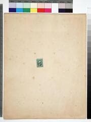 Go to image 2.