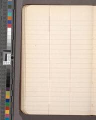 Go to image 140.