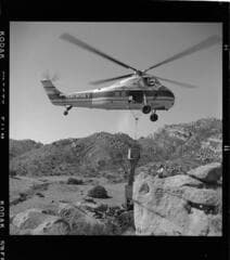 Go to image 10.