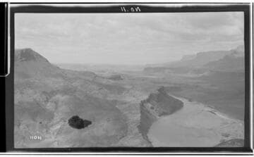 Colorado River