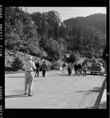 Go to image 68.