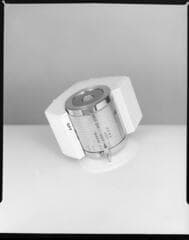 Go to image 1.