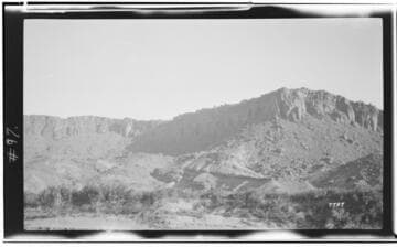 Colorado River