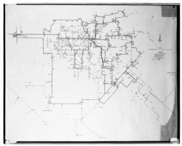 C1.3 - Maps