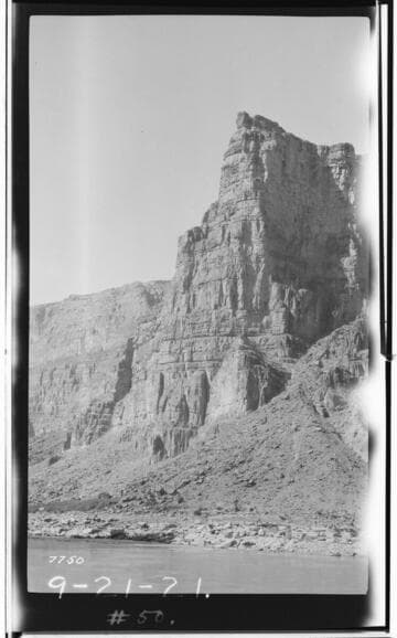 Colorado River