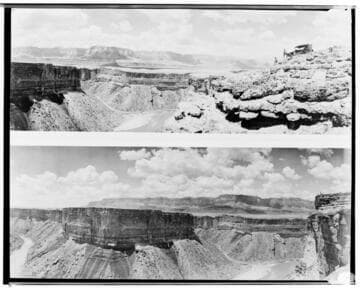 Colorado River