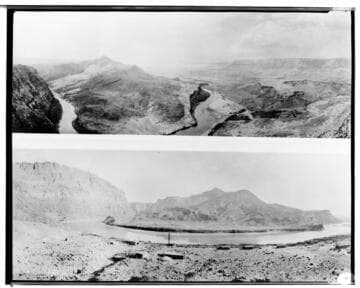 Colorado River