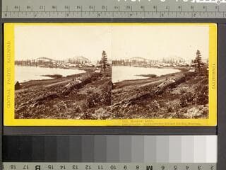 Go to image 1.