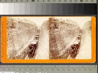 Go to image 1.