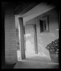 Go to image 12.