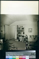 Go to image 19.