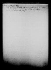 Go to image 49.