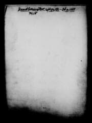 Go to image 544.