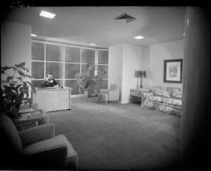 Go to image 6.