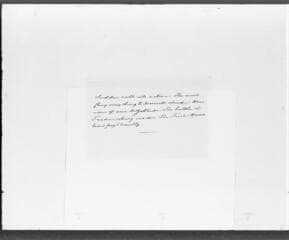 Go to image 406.