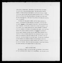 Go to image 198.