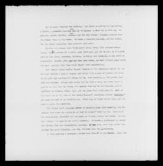 Go to image 69.