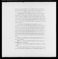 Go to image 219.