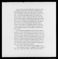 Go to image 183.