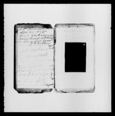 Go to image 1.