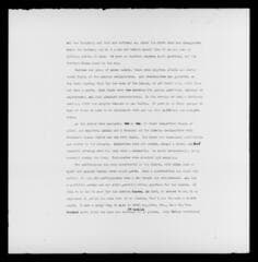 Go to image 79.