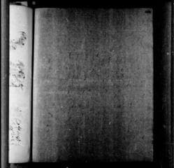 Go to image 61.
