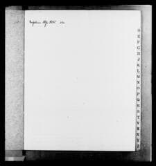 Go to image 6.