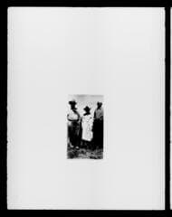 Go to image 102.