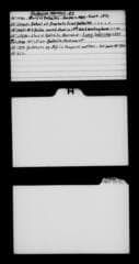 Go to image 156.