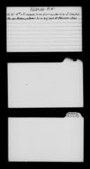 Go to image 169.
