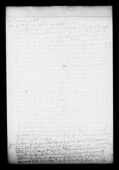 Go to image 296.