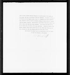 Go to image 68.