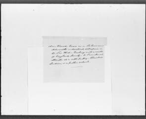 Go to image 621.